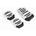 thumbnail image 2 of Non-Slip Car Pedal Clutch Brake, 2 of 2