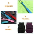 Zipper Tail Rope Pullers Handle Extender Presents for Friends Backpack