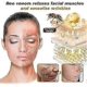 thumbnail image 5 of Bee Venom Wrinkle Removal Cream,anti-wrinkle Moisturizer For Face And Neck,bee Venom Anti-wrinkle Firming Cream,anti-wrinkle Face Moisturizer For Face, 5 of 5