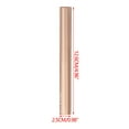 thumbnail image 4 of Pgyong Clearance! HLLR Lipstick Retro Paste Color Lip Gloss Lasting Whitening 2ml, 4 of 4