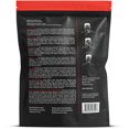 thumbnail image 4 of Anthony Shower Sheets, 12 Single Pack Sheets, and Anthony Alcohol Free Deodorant, 4 of 5