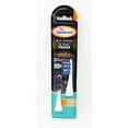 Arm & Hammer Spinbrush Truly Radiant Sonic Power Soft Replacement Brush