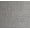 Charcoal, variant on Burlap Fabric Colored Burlap Fabric Square, Ash Gray, 12 x 18 Inch, Premium Jute