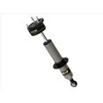 thumbnail image 2 of Convient 2005-2022 Toyota Tacoma Icon Vehicle Dynamics Amortisseur 58632 2.5 Series; Valve Non Ajustable; Levage de 0 à 2 Pouces; Réutilisable avec Ressort OE; Noir/gris; Sans Réservoir Télécommandé; Ensemble de 2, 2 of 3