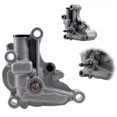 thumbnail image 1 of Bomba De Aceite Para Nissan Versa 2009-2016 (Autotal) Autotal Versa, 1 of 2