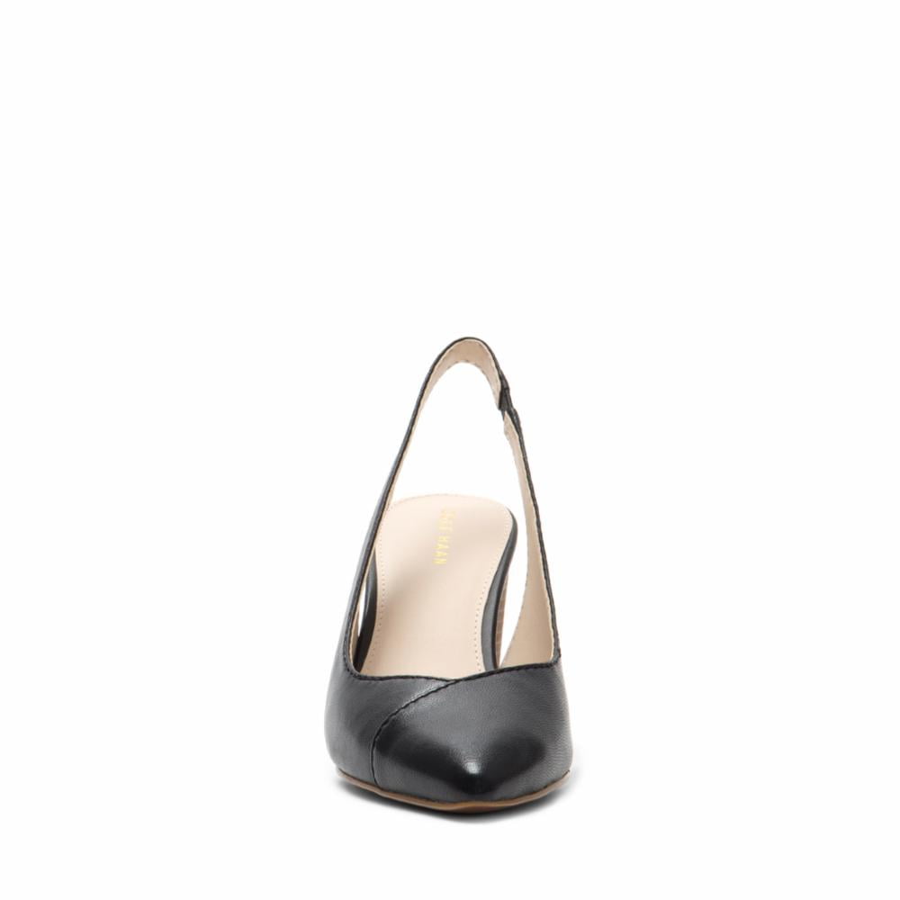 cole haan cadee slingback pump