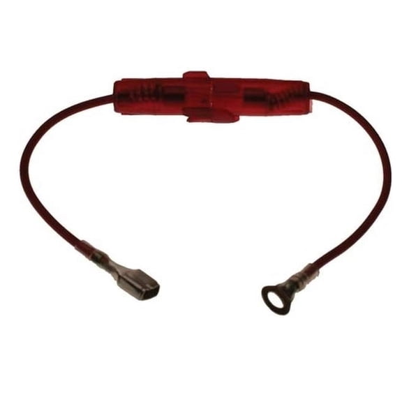 EZGO Golf Cart Powerwise Plug Reed Switch Wire 73051G07