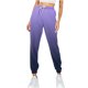 thumbnail image 2 of Pntutb Mujer Moda Casual Deportes Slim Fit Cintura Alta Suelta Pierna Ancha Pantalones Con Cordones Pntutb Pntutb-2384, 2 of 6