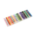 thumbnail image 4 of Bolígrafos acrílicos ANGGREK 24 piezas 3 mm Colores vivos, 4 of 8