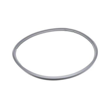 Samsung DC62-00262A- Genuine OEM Replacement Part