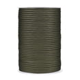 thumbnail image 2 of 328 pies Paracord 550 Cuerda de ídas Cuerda Tienda de ña Pulsera Cuerda Carrete 4 kusrkot cuerda de paracaídas, 2 of 6