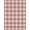 Pink, Pattern 11, variant on ODIKA 4' x 6' Machine Washable Non-Slip Area Rug, bohemian geometric High Traffic Rug, Blue, 1163519