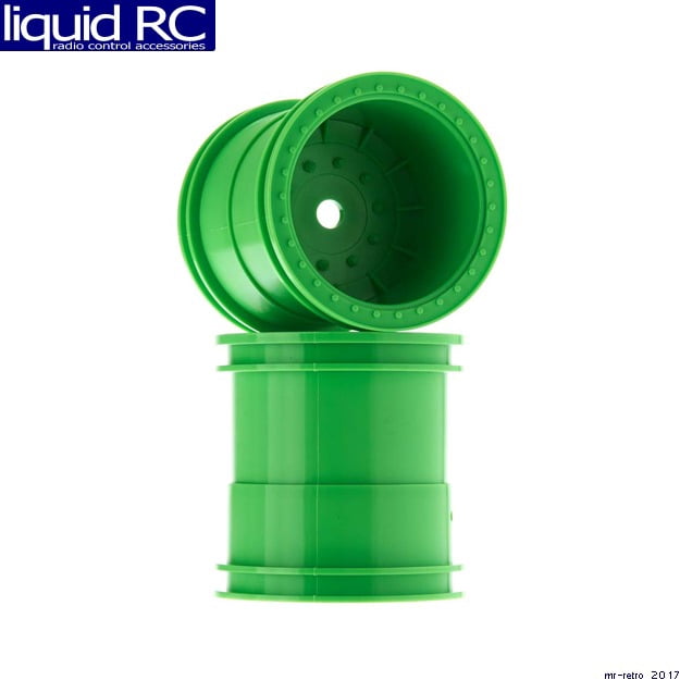 12mm hex monster truck wheels