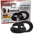 View all media