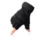 thumbnail image 1 of Guantes Gym Tácticos Pesas Crossfit Gimnasio De Mujer Hombre, 1 of 7