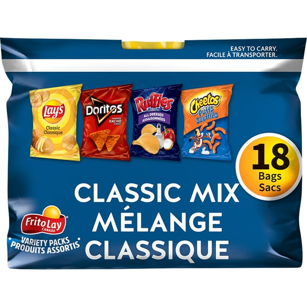 Chips pour l' emballage - INCOMSA