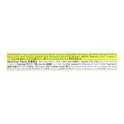 S&B Wasabi Paste 1.52 oz. Pack of 2