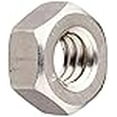 thumbnail image 3 of Finished Hex Nut, 1/4-20, 100-Pk. - 829300, 3 of 3