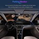 thumbnail image 5 of Fhd Car Dvr Camera Dash Cam Dual Record Video Rec Dash Camera 1080p Par Moning G-senso, 5 of 5