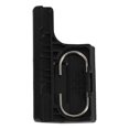 thumbnail image 3 of Pro Spare Waterproof Housing Case Lock Buckle For Hero 3+ Camera, 3 of 5