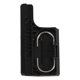 thumbnail image 3 of Pro Spare Waterproof Housing Case Lock Buckle For Hero 3+ Camera, 3 of 5