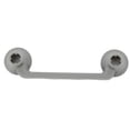 thumbnail image 3 of Accesorio para drones RC, cubierta de joystick para drones, cubierta de balancín para pulgar, cubierta de joystick para drones, operación suave, 3 of 8
