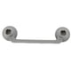 thumbnail image 3 of Drone Joystick Cover, Drone Thumb Rocker Cover Ajuste Preciso Compacto Para RC Drone ANGGREK ID2720, 3 of 8