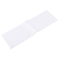 thumbnail image 3 of 100 Sheets Hair Coloring Paper Hair Dye Paper Professional Hair Wrap Paper, 3 of 9