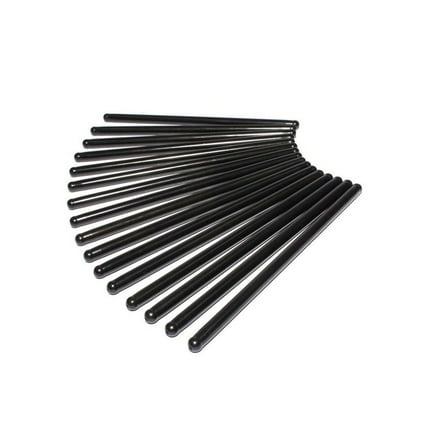 Comp Cams 5/16 Hi-Tech Pushrods - 7.350 Long