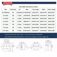 thumbnail image 3 of Cethrio Kids Boys Girls Outfit Sets, Cotton Short Sleeve Summer Casual Sleepwear Sets Army Green Size 6-7 T, 3 of 4