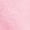 Pink, variant on Womens Hoodie Casual Winter Warm Cat Mom Hooded Funny Fashion Sweatshirt for Women Pink M