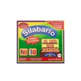 thumbnail image 1 of Silabario de Madera 117 Pzs Con Estuche, Forma Palabras N/A Silabario de madera, 1 of 3