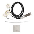 thumbnail image 2 of Mini Acoustic Guitar Pickup, 2 of 5