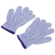 thumbnail image 3 of Guantes resistentes a cortes NikouMX de Fibra de vidrio, 3 of 8