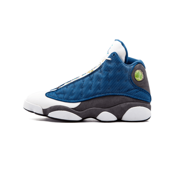 JORDAN MENS Air Jordan 13 Retro "Flint" 414571 401 from Stadium Goods