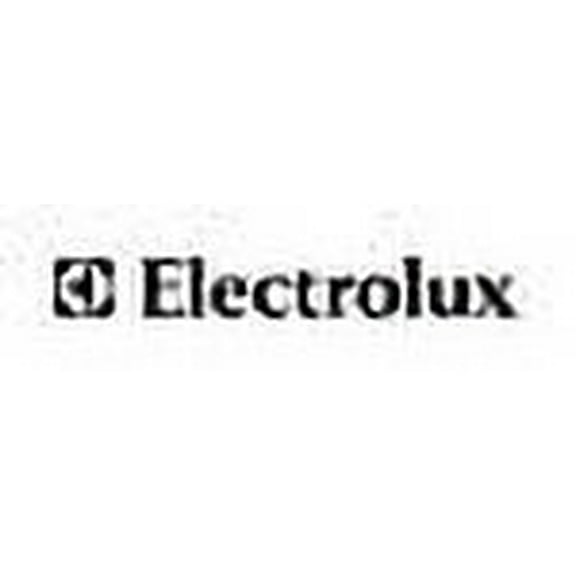 Electrolux 5304483444 Pump