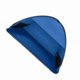 thumbnail image 5 of Refugio Mini Beach Sun Shade Canopy Instant e Al Aire Libre Refugio de Carpa de Playa Con Bolsa de Transporte, 5 of 7