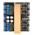 thumbnail image 2 of Audio  Board, Audio Inductor Class D Working Method Digital  Easy Installation  For Store Solicitation For Home Theater, 2 of 8