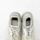 thumbnail image 5 of New Balance Mens 520 V7 M520RW7 White Running Shoes Sneakers Size 11 D, 5 of 6