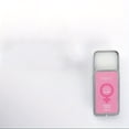 thumbnail image 4 of Romantic Pheromone Glitter Perfume: Alluring Fragrance That Lasts All Day!, 4 of 4