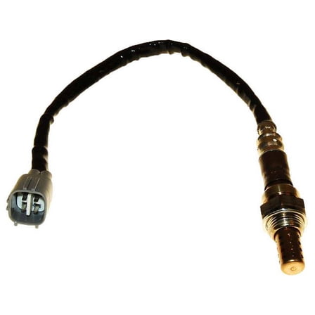 Oxygen Sensor - Compatible with 2000 - 2012 Toyota 4Runner 2001 2002 2003 2004 2005 2006 2007 2008 2009 2010 2011