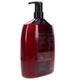 thumbnail image 4 of Oribe Conditioner for Beautiful Color 33.8 oz, 4 of 8