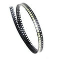 thumbnail image 4 of 2835 3528 3V 350mA Cool White Light Repair Led TV LCD Backlight Strip, 4 of 9