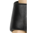 thumbnail image 2 of Professional Groin Guard - Black, 3086-9, 2 of 4