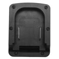 thumbnail image 4 of MK18MTB Battery Converter Adapter for 18V Li-Ion Batteries Convert To for 18V Power Tools Lithium Battery,1* Battery Converter Adapter,Black, 4 of 8