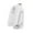 White, variant on Mini Bag Sealer, Portable Colorful Small Vacuum Sealer with Button, Battery Operated, Home Mini Sealing Machines for Food Snack, Plastic Bag Sealer, Handheld Vacuum Food Sealer, 2.5x3.9Inch