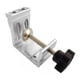 thumbnail image 3 of Woodwork Oblique Hole Positioner Locator Drilling Bit Woodworking Drill Guide Tool Jig Kit, 3 of 5