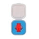 thumbnail image 2 of Jig RCM Clip Compatible con Nintendo Switch Genérica Jig RCM, 2 of 2