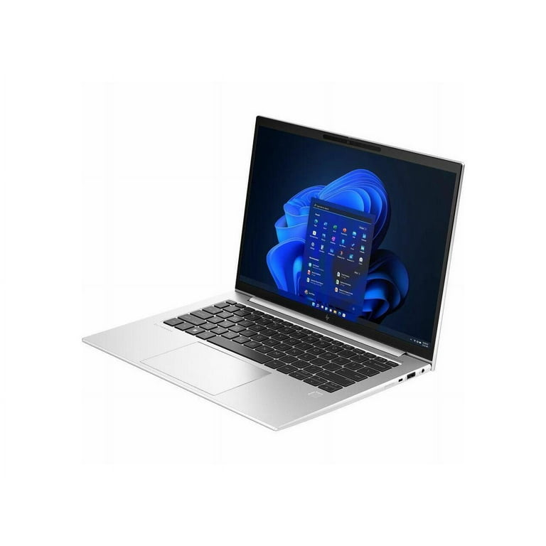 HP EliteBook 840 G10, 14