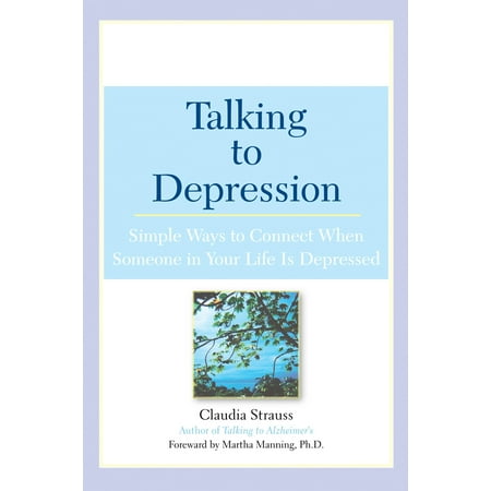 Talking to Depression: Simple Ways To Connect When Someone in Your LifeIs Depres : Simple Ways To Connect When Someone In Your Life Is (Best Way To Ask Someone To Be Your Bridesmaid)